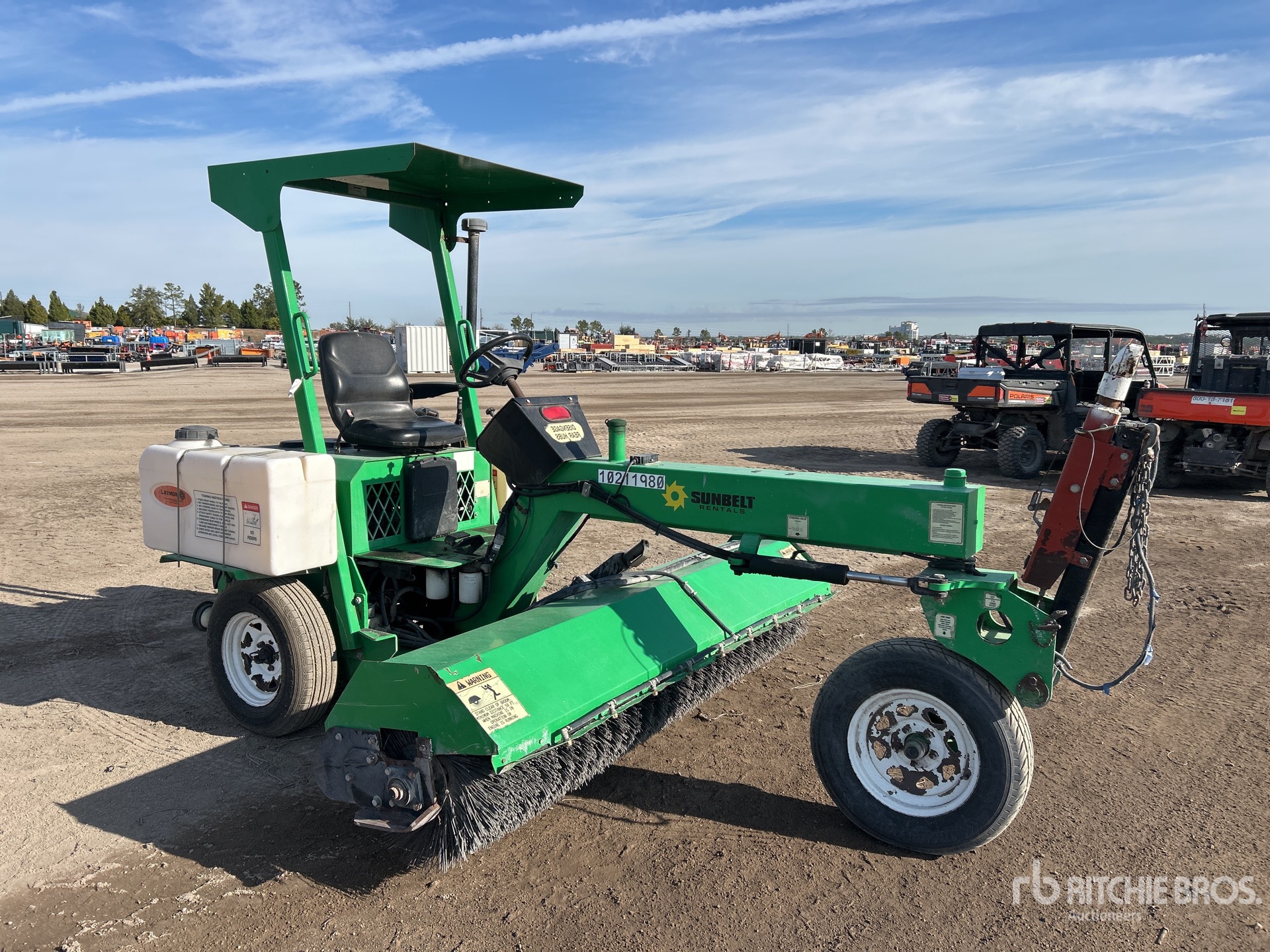 General Appearance with Imagen: esquina delantera derecha