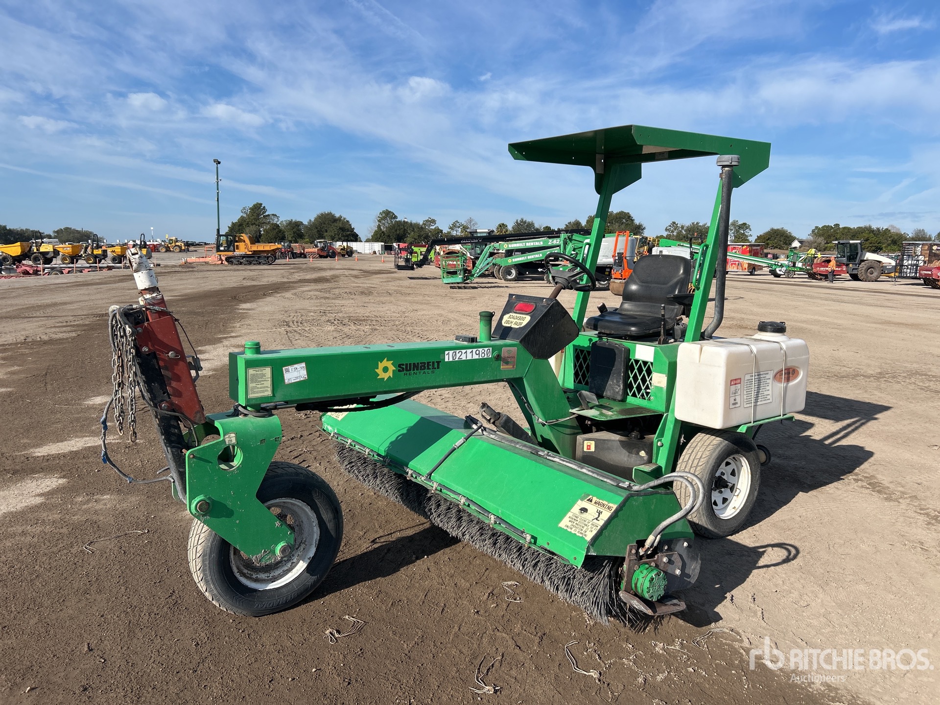 General Appearance with Imagen: esquina delantera izquierda