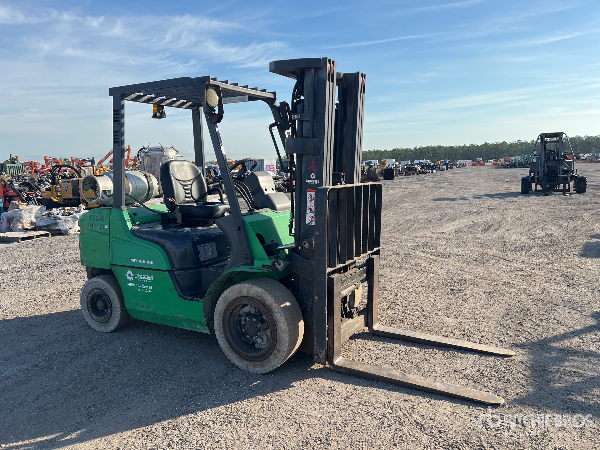 General Appearance with Imagen: esquina delantera derecha