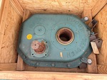 Dryer/Mixer Drum with