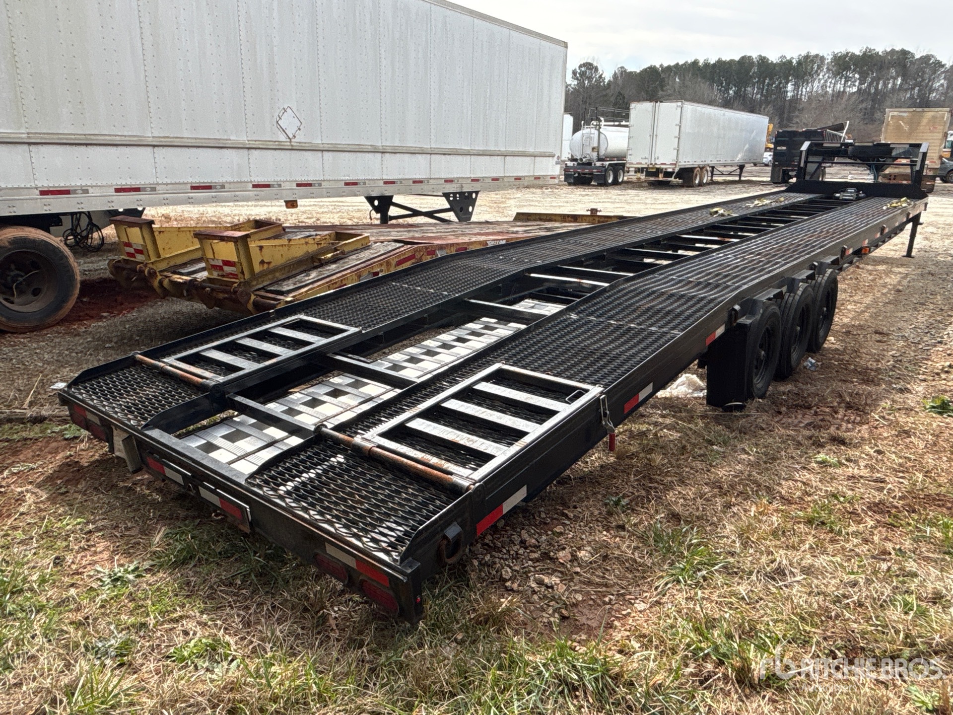 General Appearance with Zdjęcie, prawy dolny róg