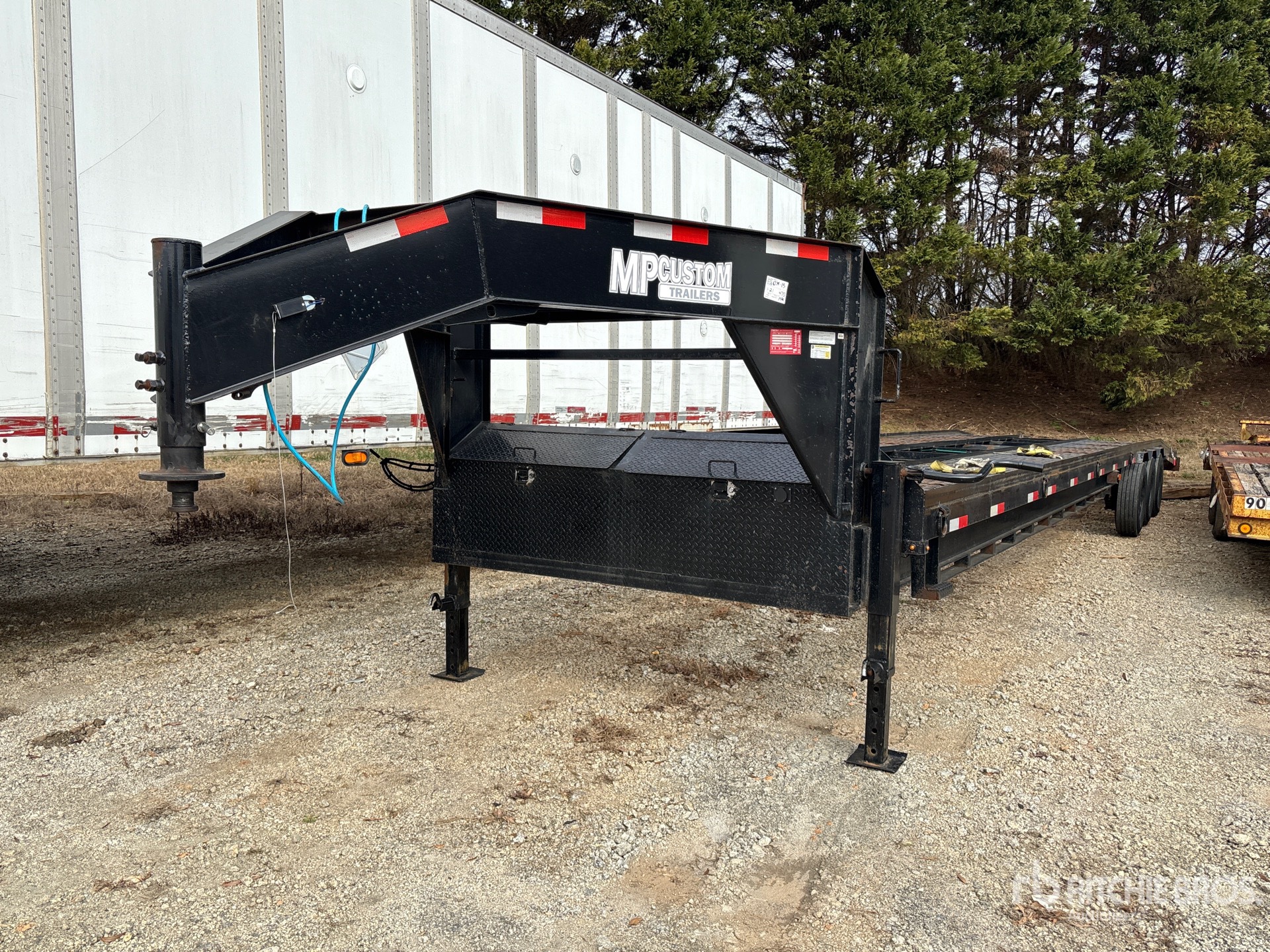 General Appearance with Zdjęcie, lewy górny róg