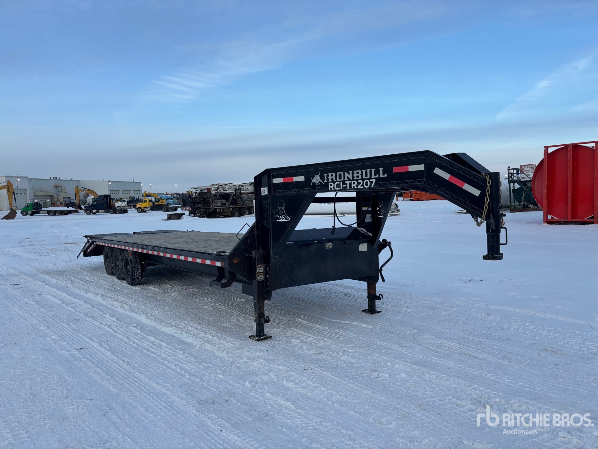 General Appearance with Imagen: esquina delantera derecha