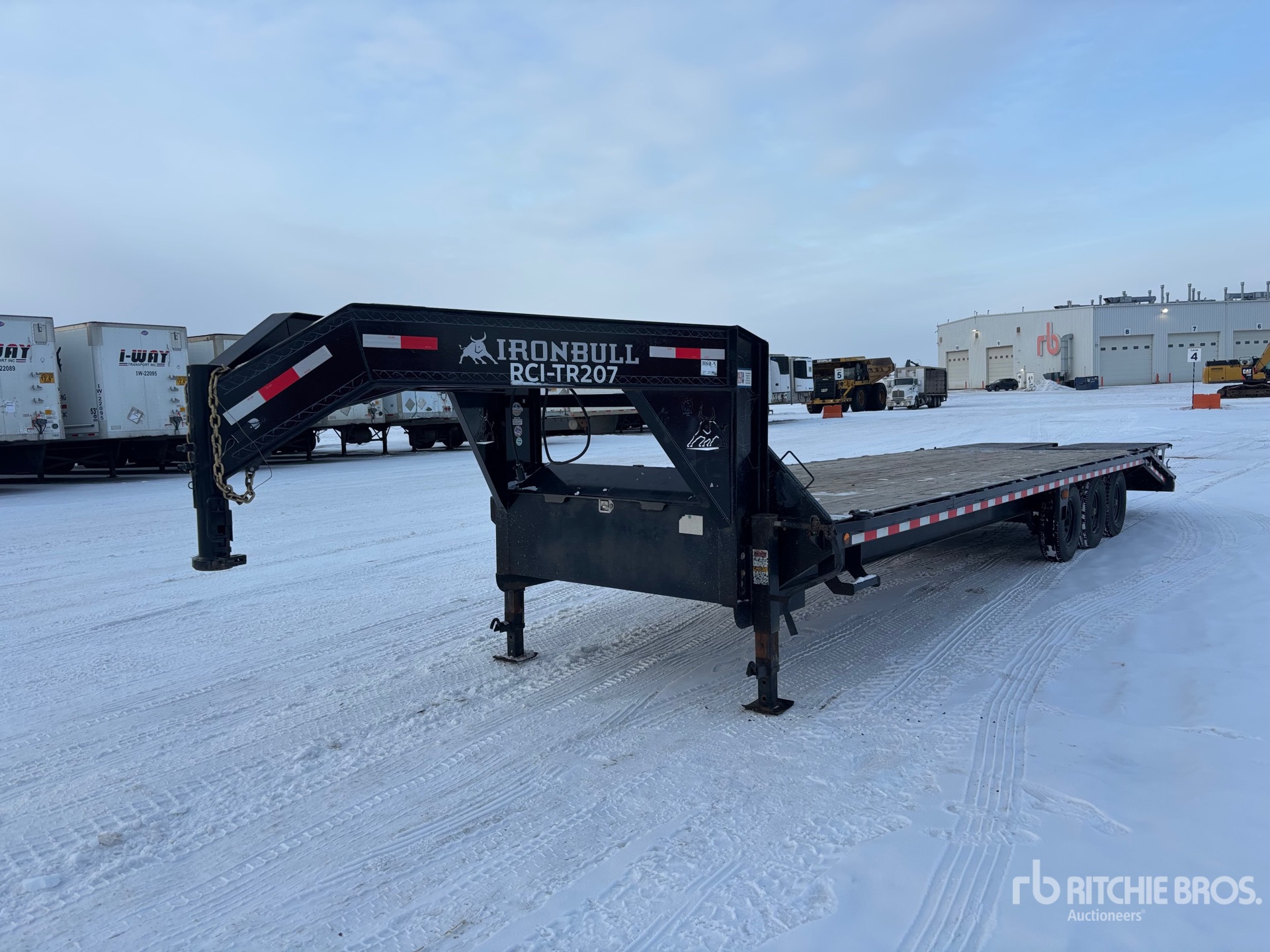 General Appearance with Imagen: esquina delantera izquierda