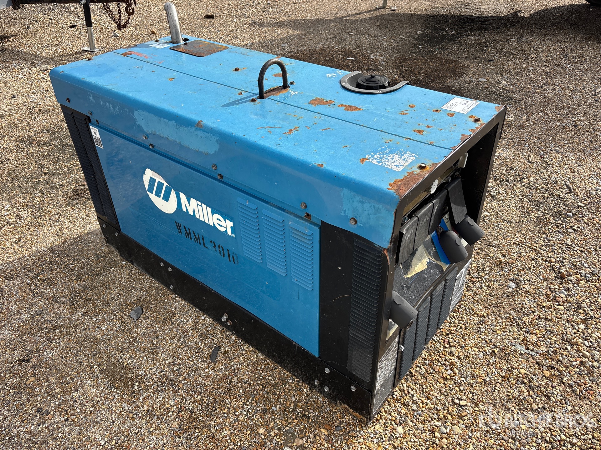 General Appearance with Imagen: esquina delantera derecha