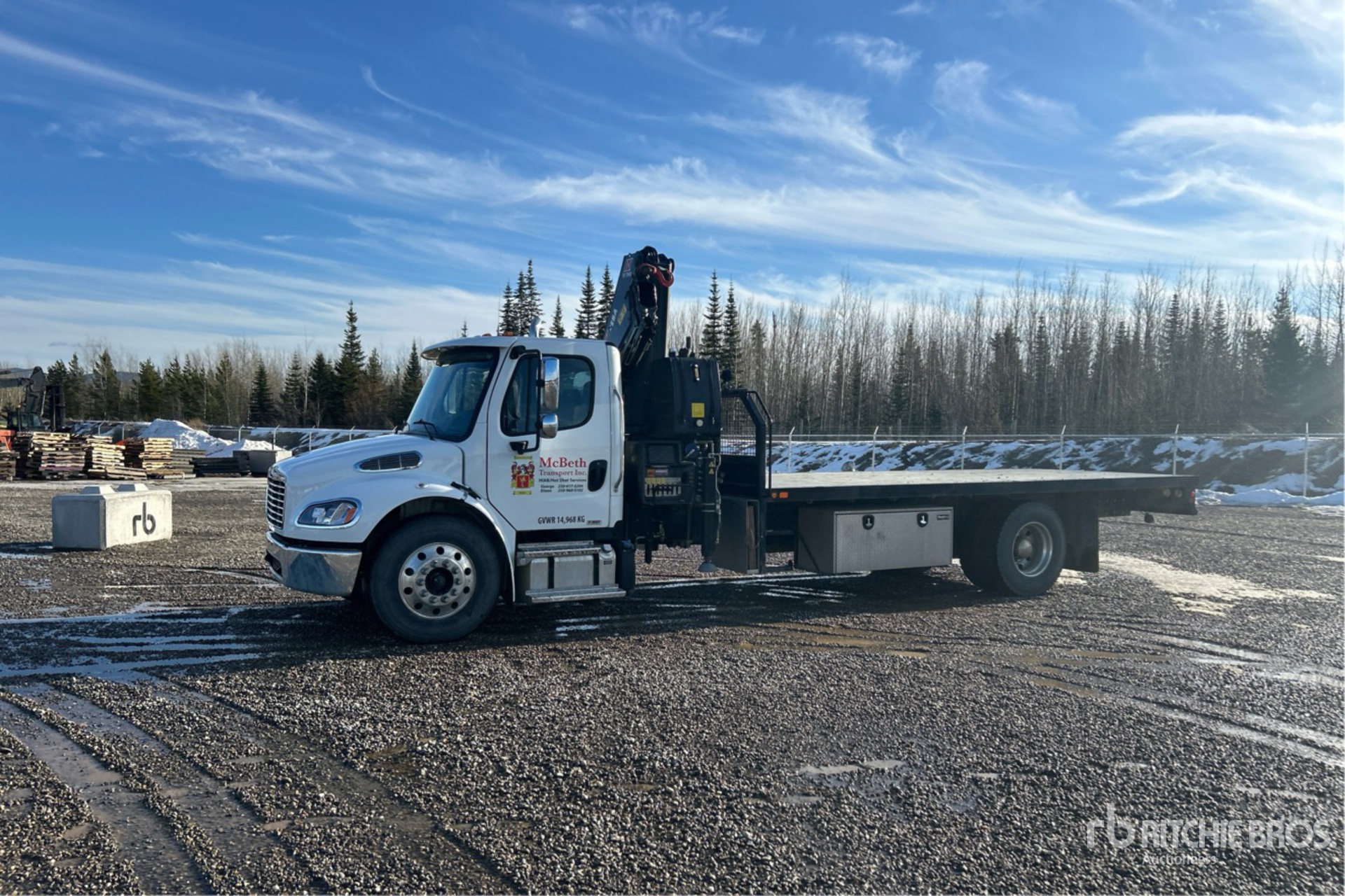 General Appearance with Imagen: esquina delantera izquierda