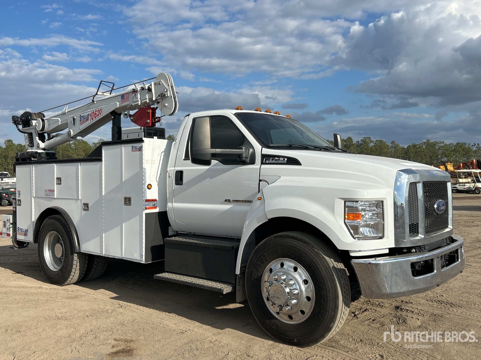 General Appearance with Imagen: esquina delantera derecha