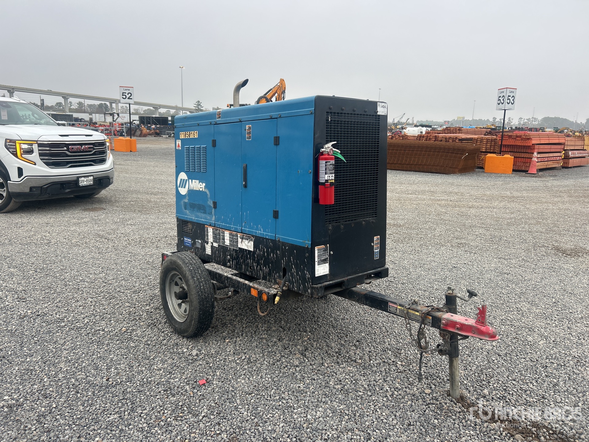 General Appearance with Imagen: esquina delantera derecha