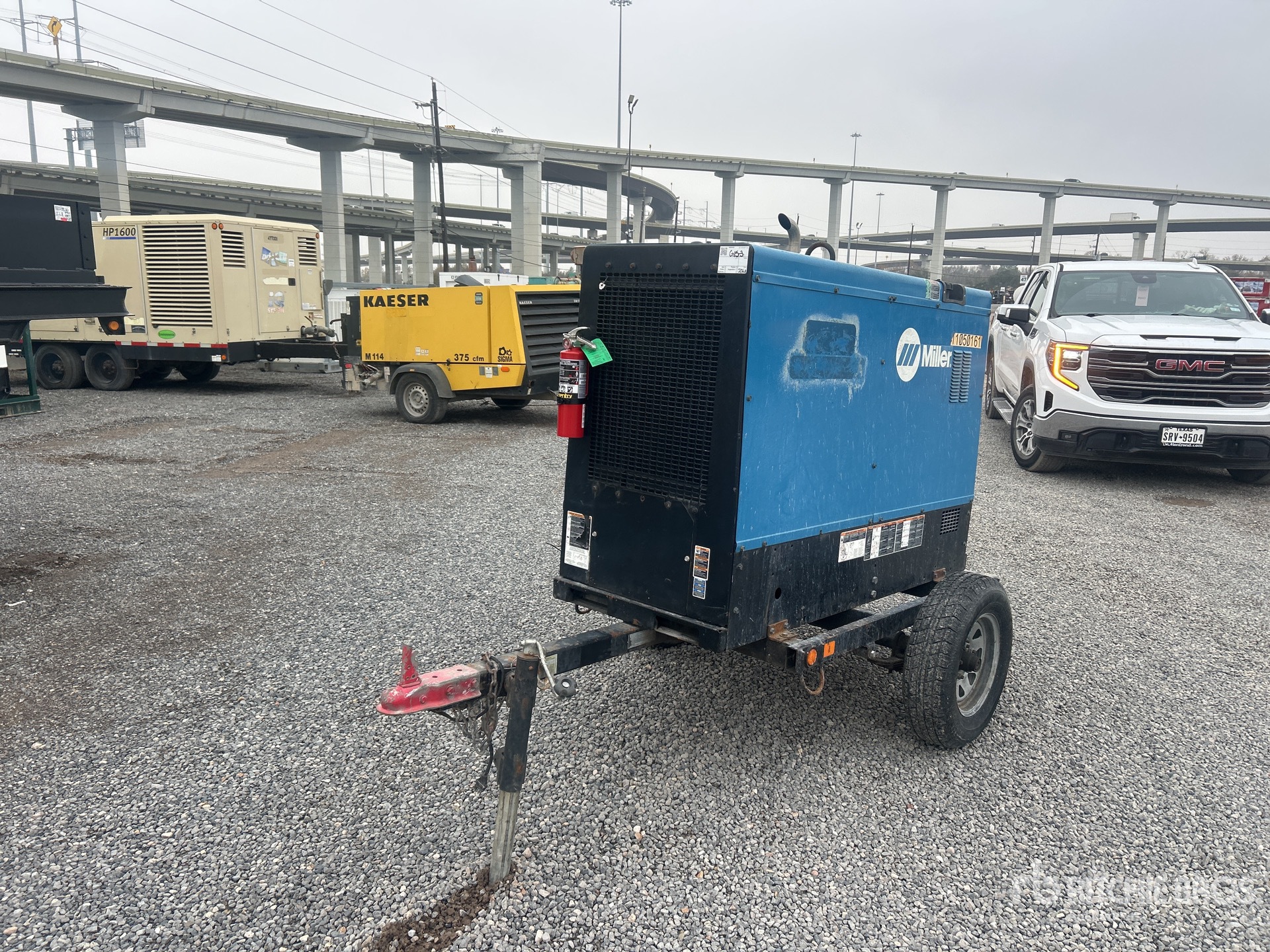 General Appearance with Imagen: esquina delantera izquierda