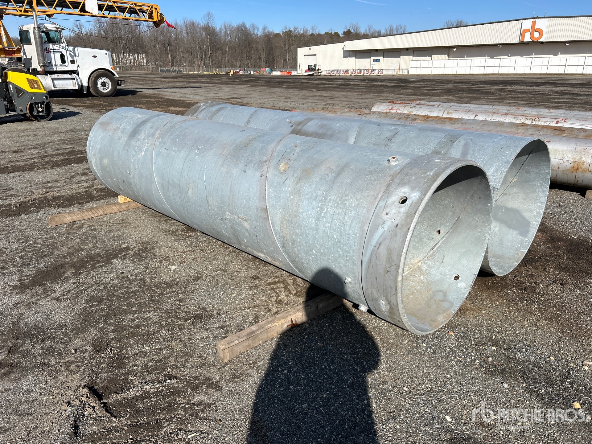 General Appearance with Imagen: esquina delantera derecha