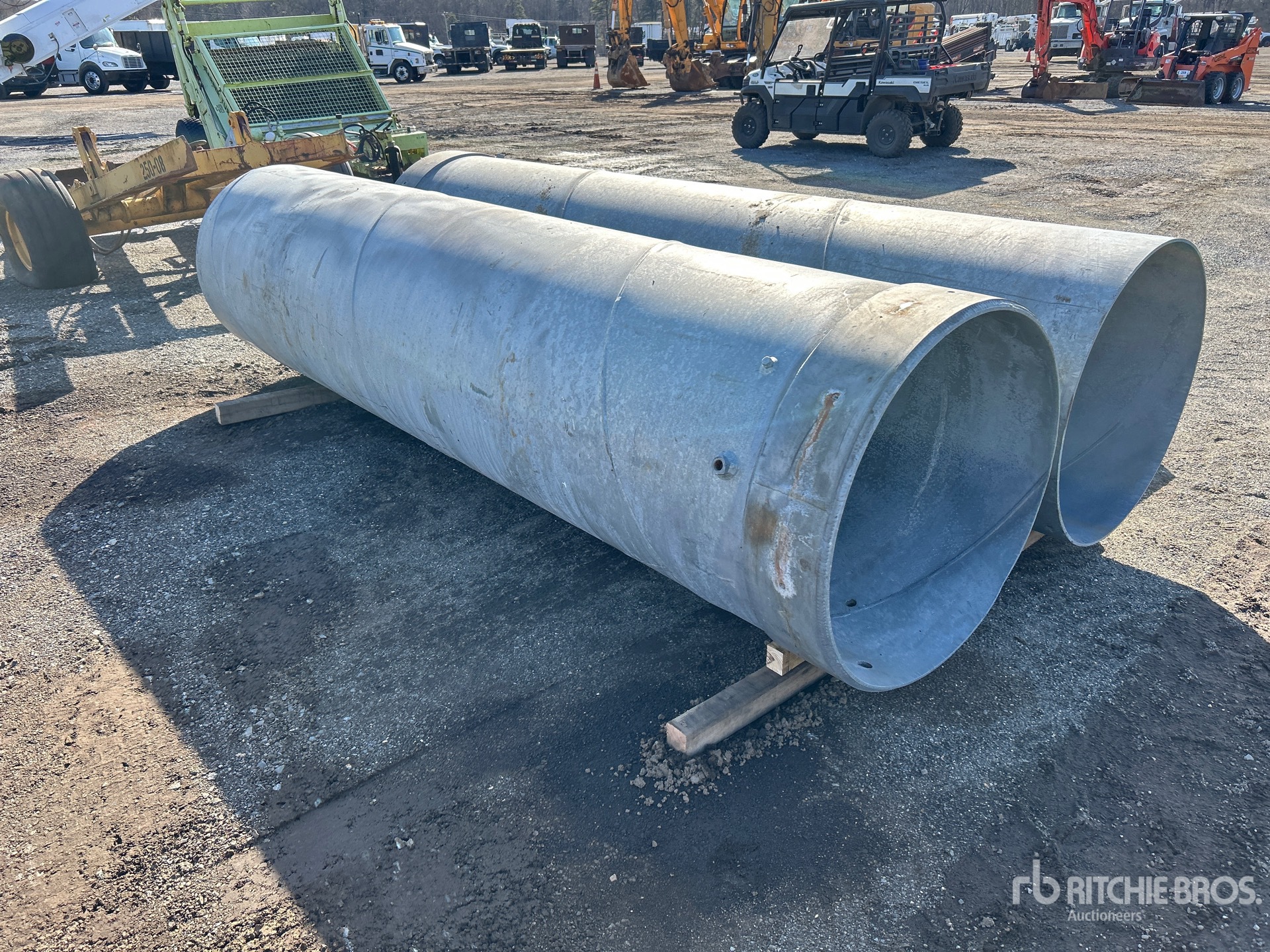 General Appearance with Imagen: esquina trasera izquierda