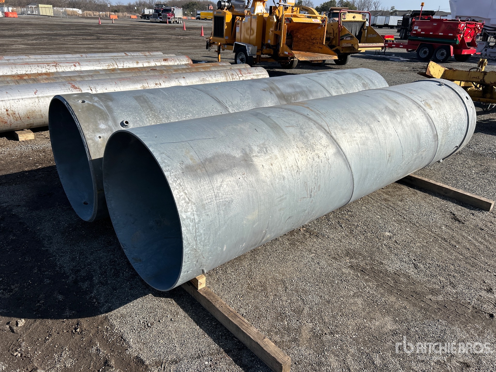 General Appearance with Imagen: esquina trasera derecha