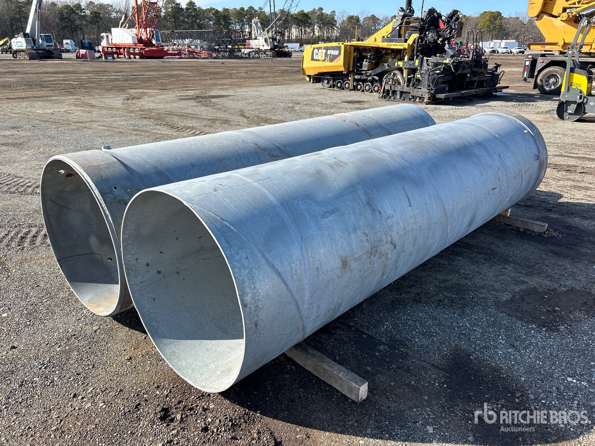 General Appearance with Imagen: esquina delantera izquierda