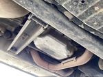 Drivetrain with Transmission