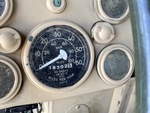 Control Station with Odometer