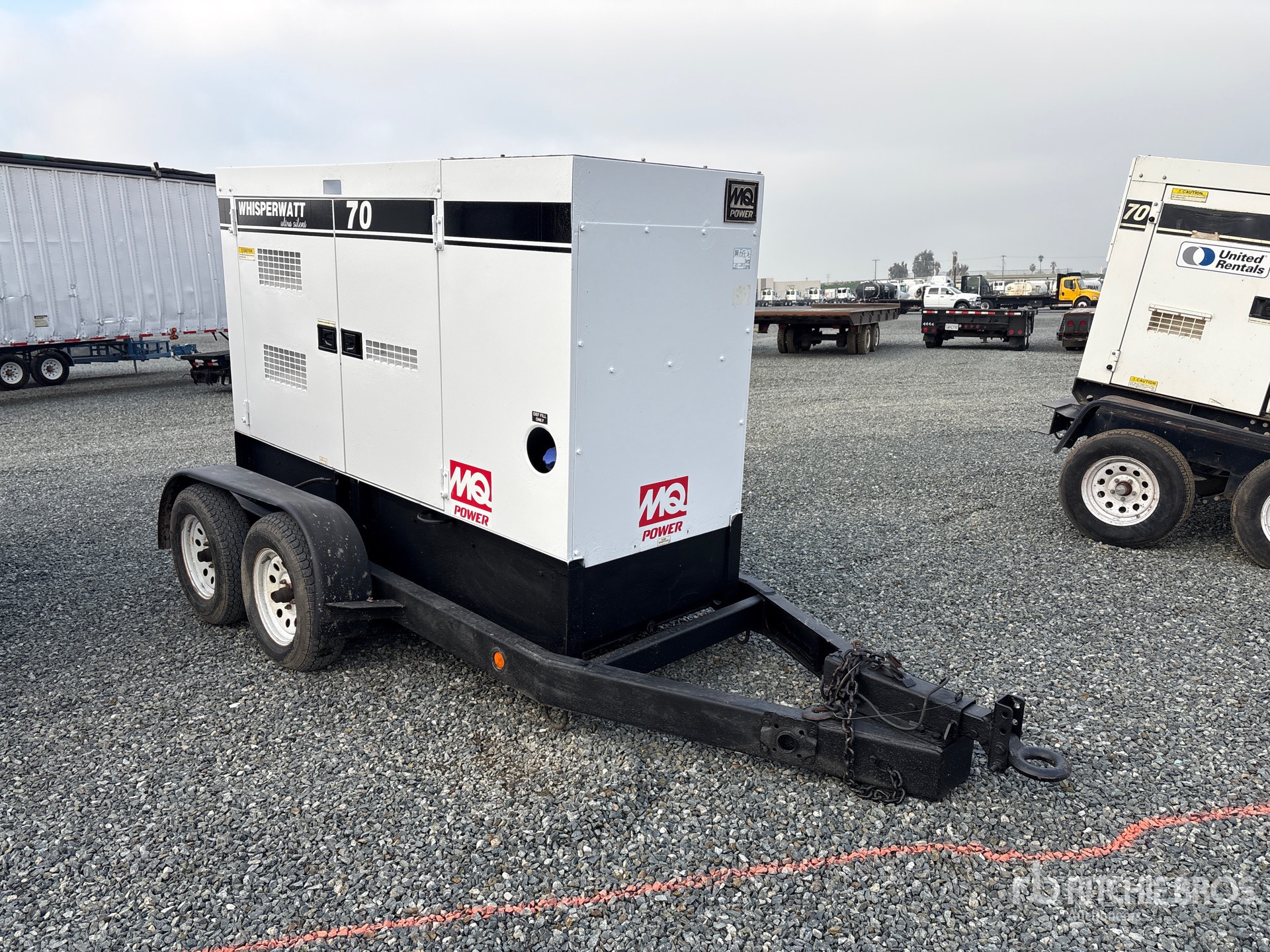 General Appearance with Imagen: esquina delantera derecha