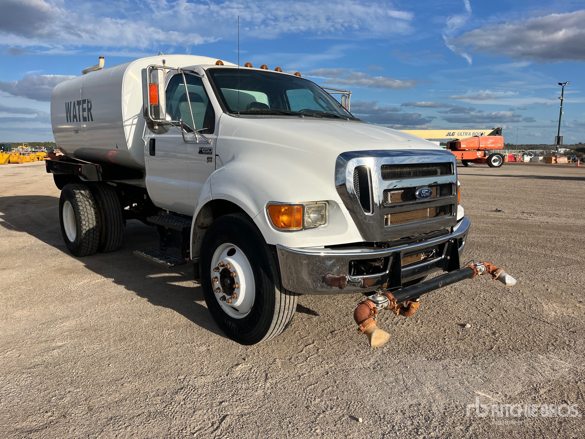 General Appearance with Imagen: esquina delantera derecha