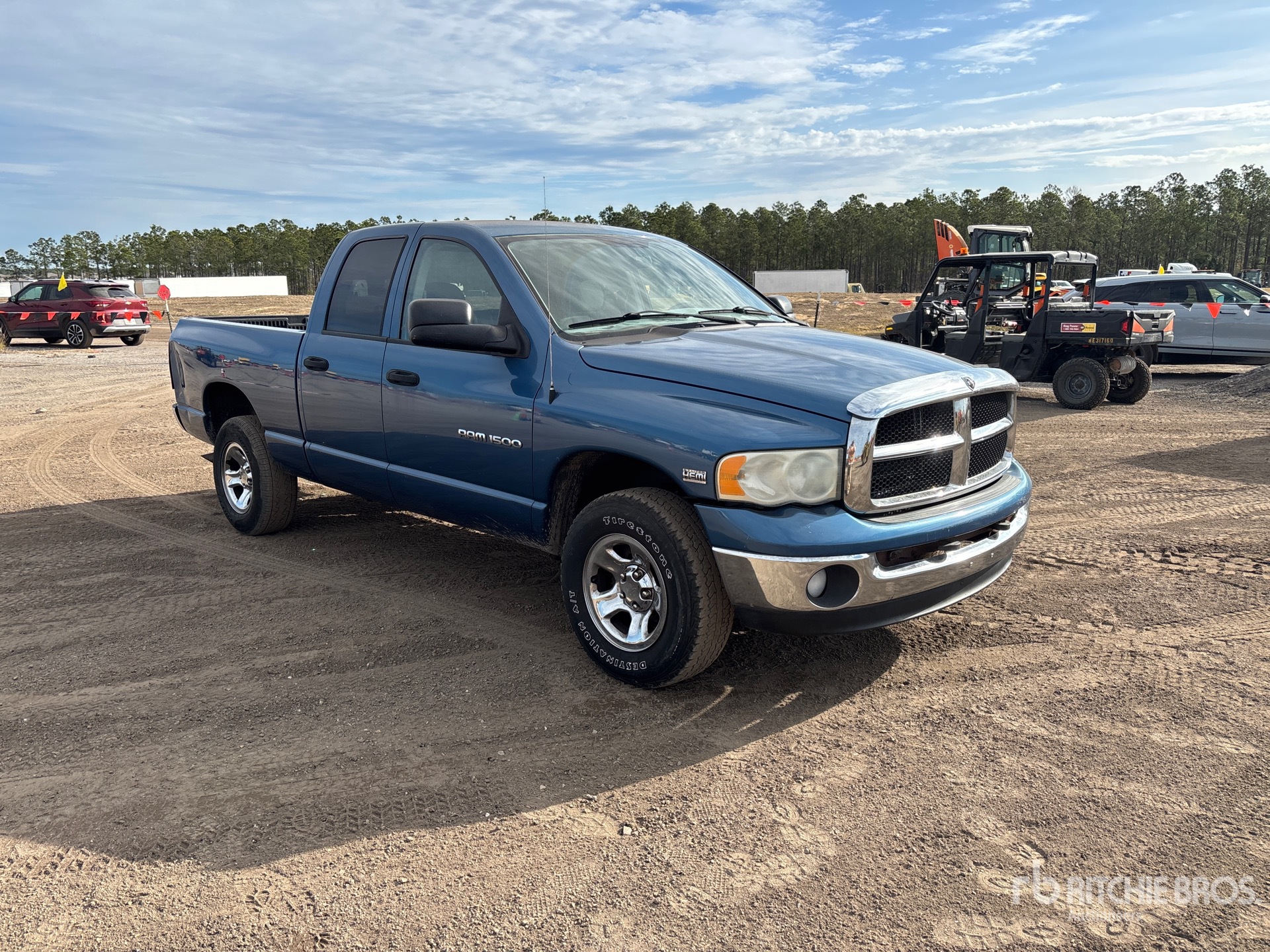 General Appearance with Imagen: esquina delantera derecha