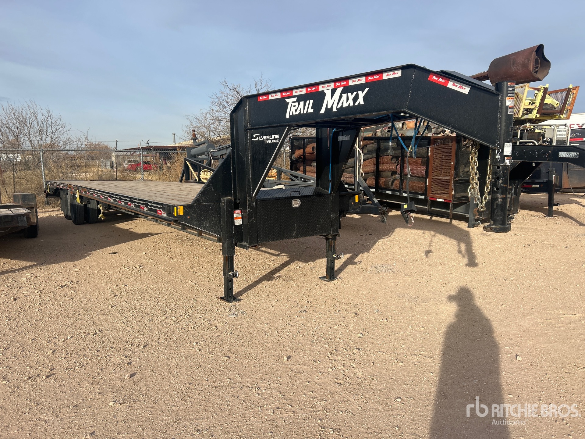 General Appearance with Imagen: esquina delantera derecha