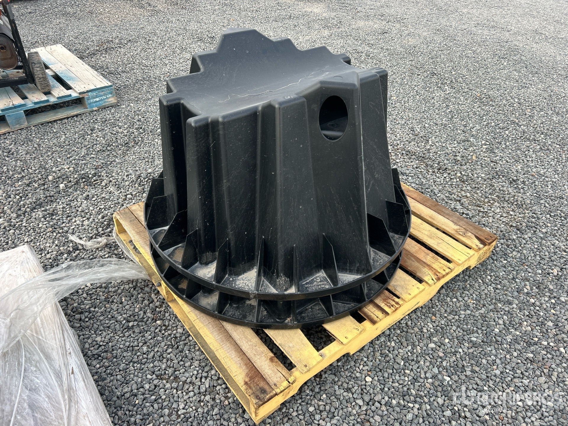 General Appearance with Imagen: esquina delantera derecha