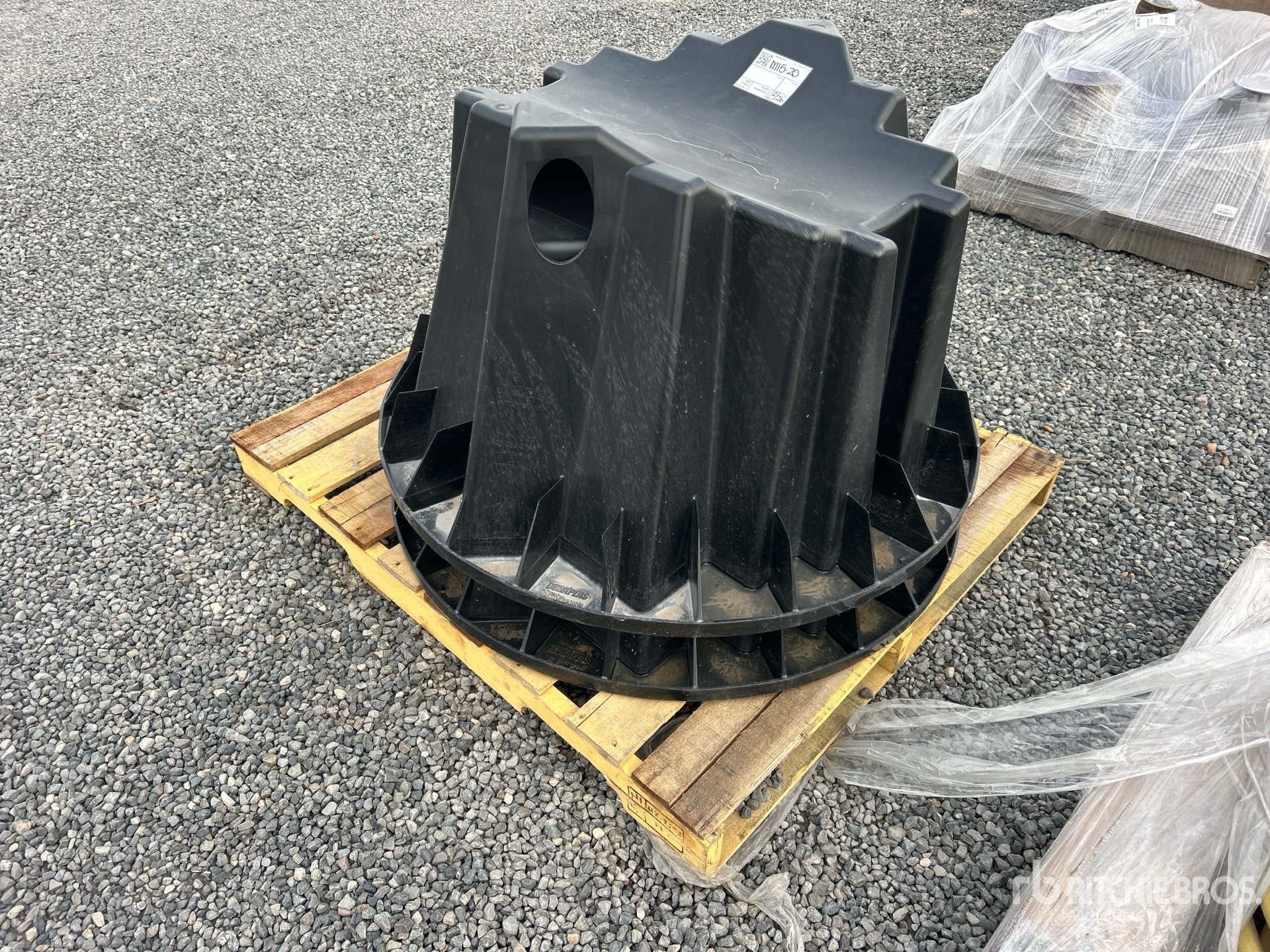 General Appearance with Imagen: esquina delantera izquierda