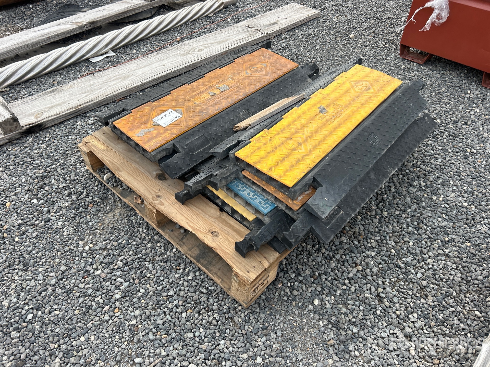 General Appearance with Imagen: esquina delantera izquierda