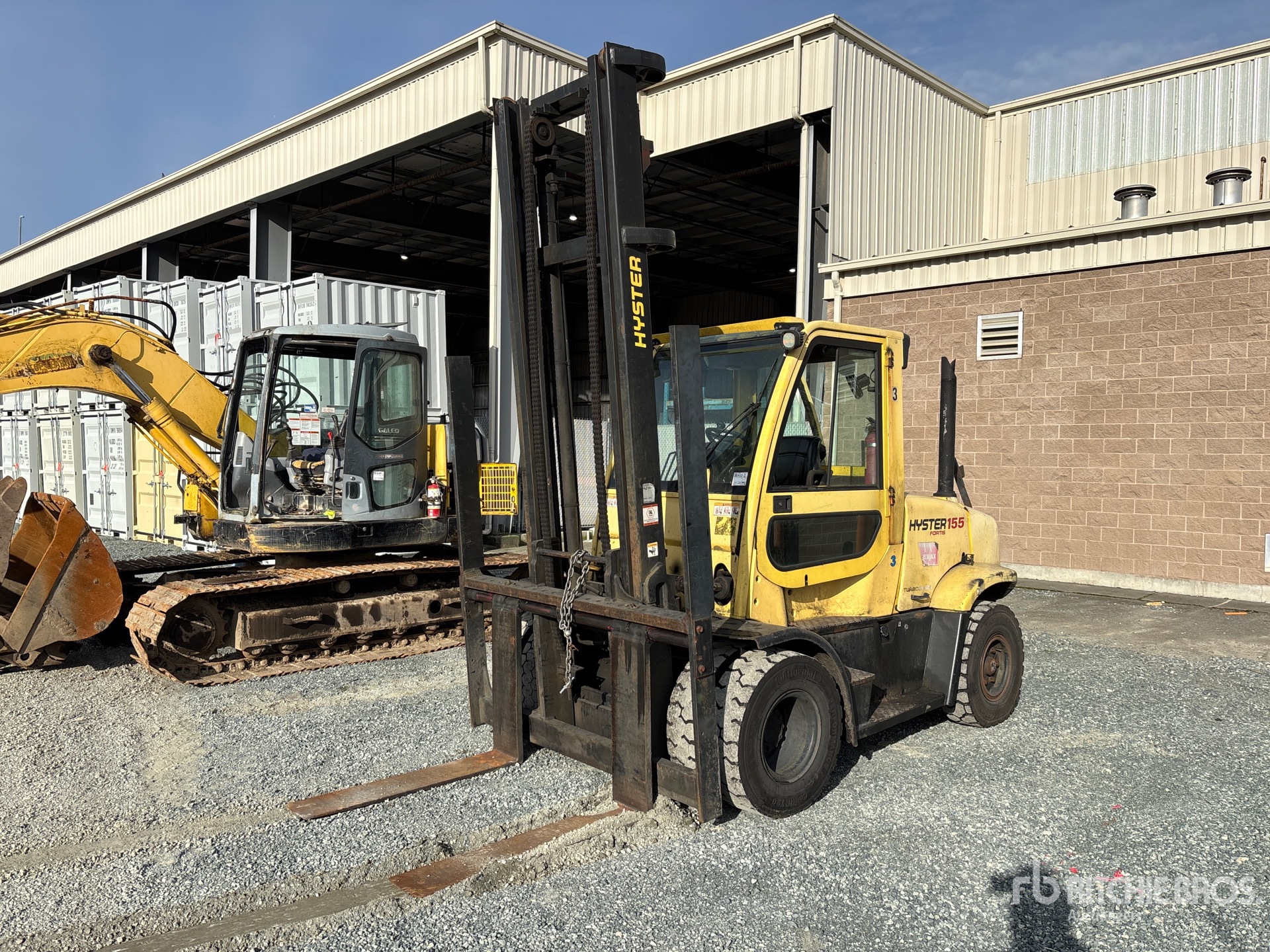 General Appearance with Imagen: esquina delantera izquierda