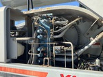 Hydraulik with Ventile
