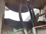 Hydraulik with