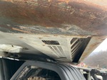 Chassis with Untere Abdeckungen