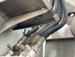Hydraulik with