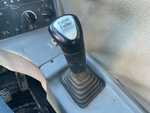 Control Station with Antriebsstrang-Elemente