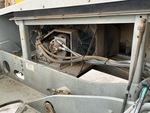 Hydraulik with