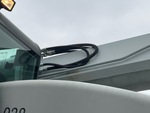 Hydraulik with