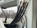 Hydraulik with