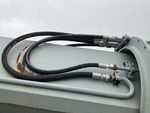 Hydraulik with