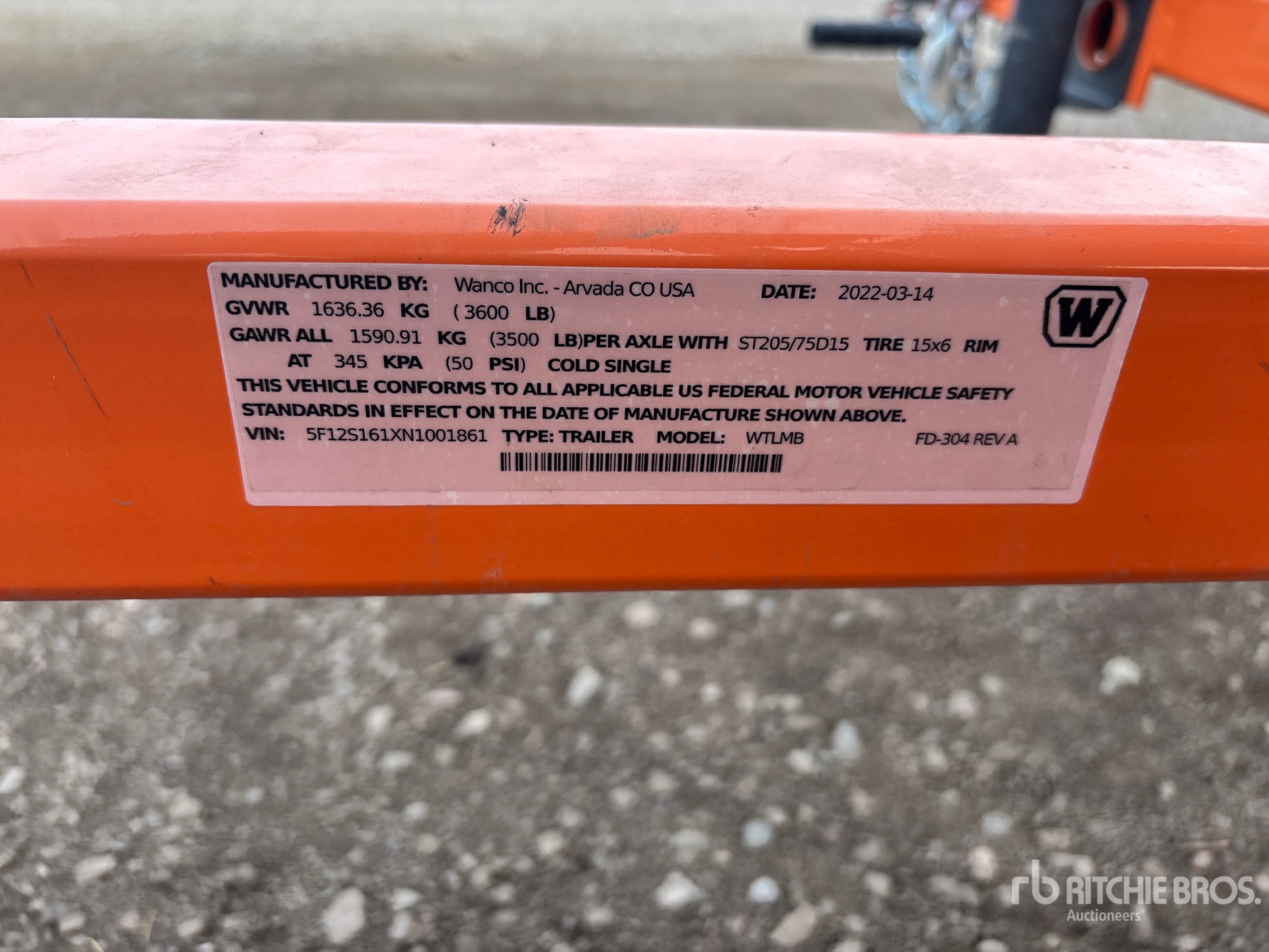 Aspect général with Numéro de série/Numéro d'identification du véhicule automobile