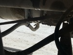 Underbody with Kit Húmedo Para Tuberías