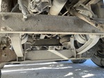 Underbody with Eje de Bajada No Propulsado (1)