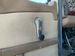 Cab with Control de Ventanas