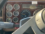 Cab with Calibradores