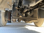 Underbody with Eje de Bajada No Propulsado (1)