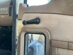 Cab with Control de Ventanas