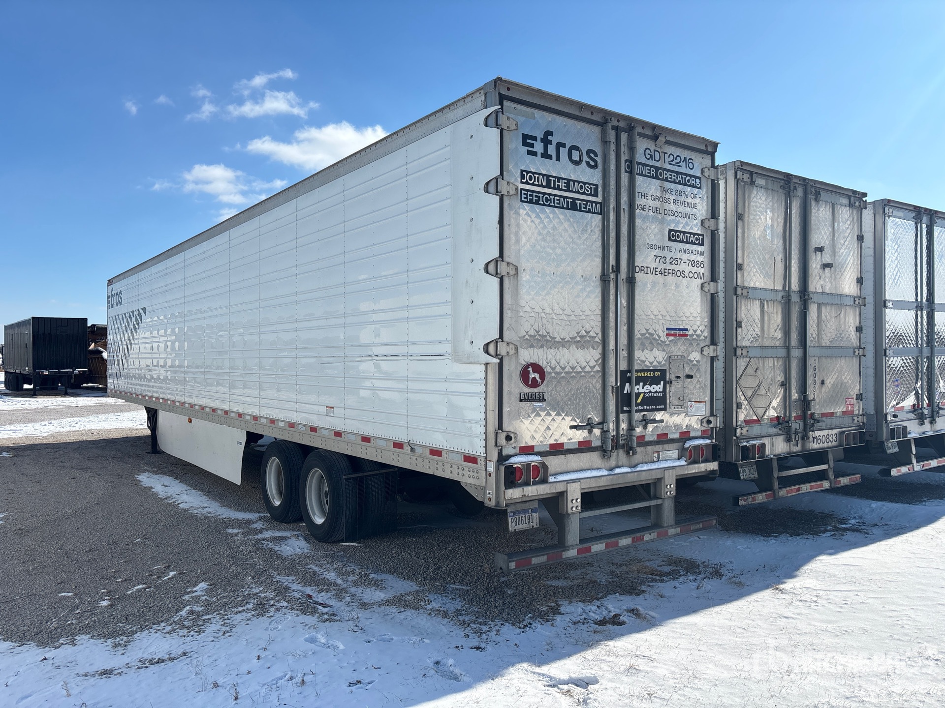 General Appearance with Zdjęcie, lewy dolny róg