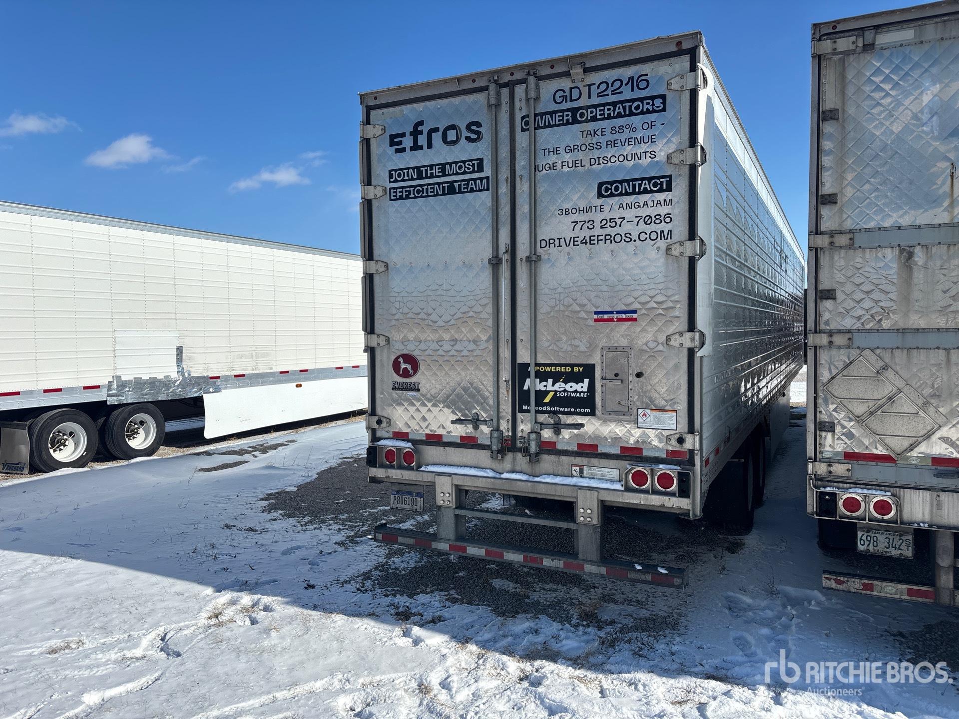 General Appearance with Zdjęcie, prawy dolny róg