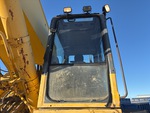General Appearance with Kabine Glas