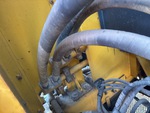 Hydraulics with Schläuche (Hydraulik)