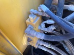 Hydraulics with Ventile