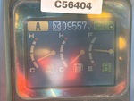 Control Station with Anzeigen