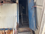 Aggregate Feeder with